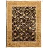 Regis Oriental Area Rug