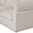Stevie 5Pc Sectional