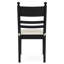 Fauteuil Billie-113958390