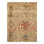 Oriental Area Rug