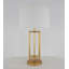 Zeo Table Lamp