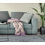 Indoor / Outdoor Square Cushion-2021092620-2021092659