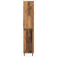 69.5cm Sideboard-355684303