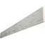 Hand Hewn Endurathane Faux Wood Beam Plank-97441597-97441620