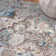 Tapis oriental Bruckmann Performance