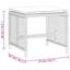 Outdoor Ottoman-1572677973-1572677983