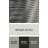 Indoor Rug-966336957