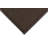 Alke Non-Slip Outdoor Doormat-668107583-668107576