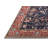 Oriental Indoor Rug-1370283176