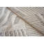Scandinavian Wool Geometric Area Rug-59748282