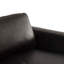 Colt Modular Chaise Sectional-99425703-99425705