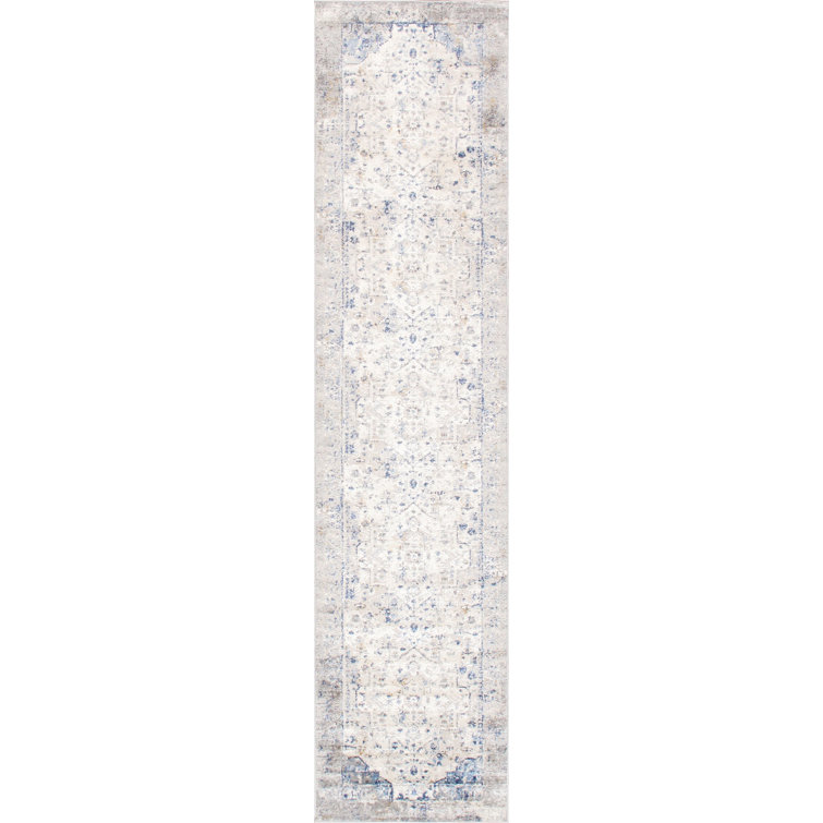 Efes Indoor Rug