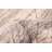 Tangier Grey Rug 5'5" x 7'10"
