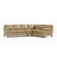 Belleville Leather Sectional-1170532487