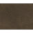 86'' Faux Leather Power Reclining Sofa-1573261925-1573261924