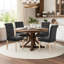  Upholstered Dining Chair-774678214