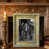 Antique Gold n'est pas disponible