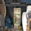Porte-parapluies Amalbergas-98774212