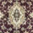 Handmade Tabriz Wool Rug
