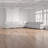 Mosely Upholstered L-Shaped Sectional Symmetrical-1170970766