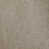 Cream Linen
