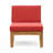 Patio Dining Sets