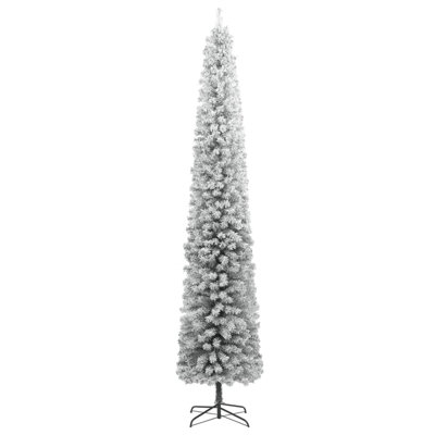 300cm H Artificial Christmas Tree
