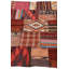 Tapis Nohoff