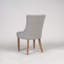 Norval Upholstered Dining Chair-560988052-560988051