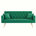 Green Velvet
