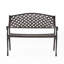 BANC SPENCER