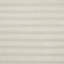 Canapé modulaire 106 po Corduroy Cloud-1570003516