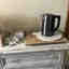 Photos des clients 2 de 3