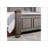California King Size Panel Bed-2105873039-2105873036