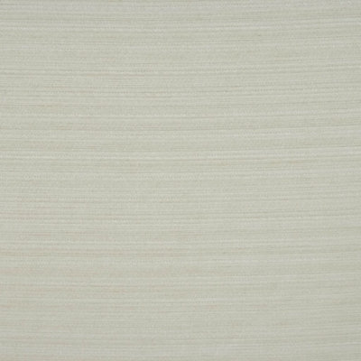 Evermore Fabric