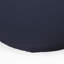 68020.00 COUSSIN DE LA CHAISE MI2-1668416919-1668416912