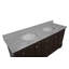 Ensemble de meuble-lavabo double 72 po Ferdinand-1951354499-1951354502