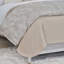 Elise Jacquard Duvet Cover-1159042689