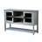 Gilli 35'' Console Table