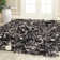 Daenerys Hand Woven Area Rug
