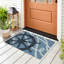 Tapis de cuisine Bertolt-1780570032