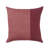 Textured Striped Cotton Throw Pillow Cover-92466414-92466417-92466420