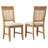 Cumbria Side Chair