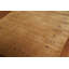 Tapis tribal Gabbeh 5 x 8