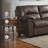 Walkerpoint Sofa