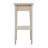 Dalton Nightstand-End Table with One Drawer-34342772