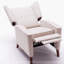 Fauteuil inclinable Libeth-1997509355