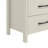  Allysyn 22.7" 2 Drawer Nightstand-900294284-931287564