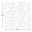 Revel 10' L x 24" W Peel and Stick Wallpaper Roll-42906622-49898693-5597627