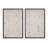 Tranquil Layers Set of 2 Prints in a Frame-1802984802-1802984825